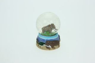 Obrázek z Sněžítko mamut 6,5cm (6) 